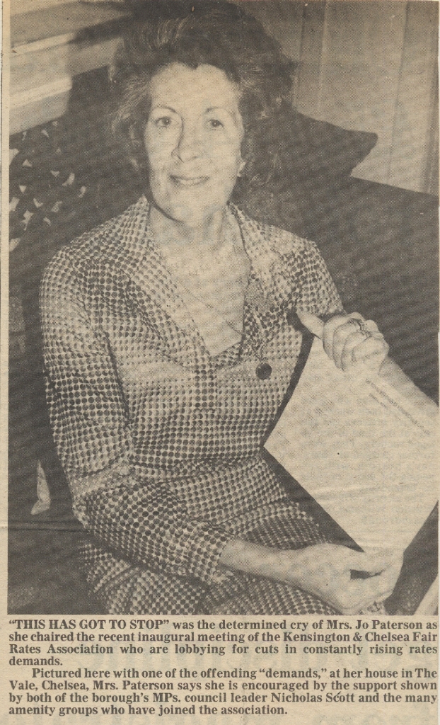 19811030 JO PATERSON RATES CUTS CN.jpg